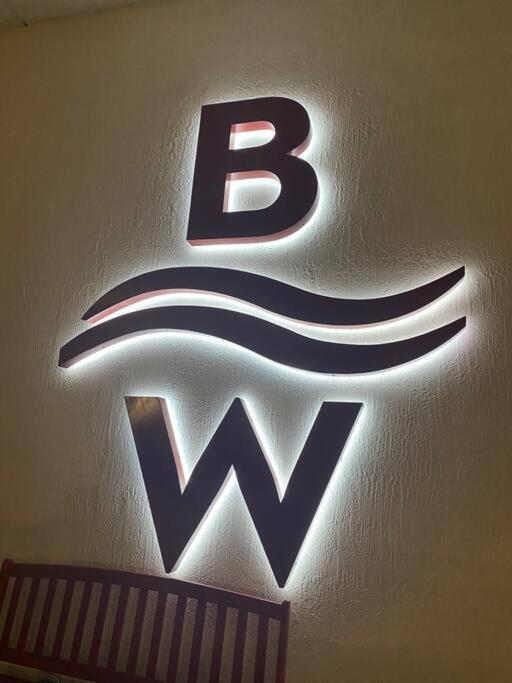 Beachwalk 1B 1B Incredible View Apartment 14 A Hallandale Beach Exterior foto