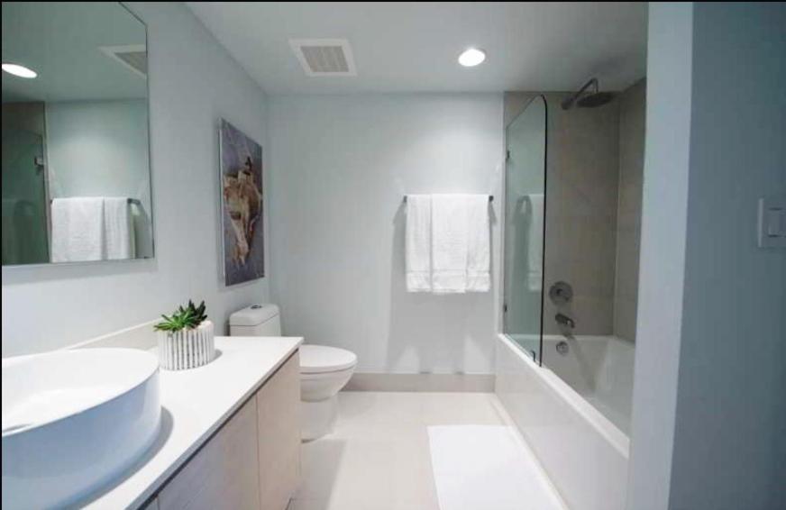 Beachwalk 1B 1B Incredible View Apartment 14 A Hallandale Beach Exterior foto